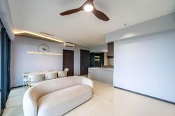 Riverfront Residences (D19), Apartment #629960721